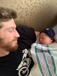 My husband was admitted to LaPorte Northwest Hospital last Monday and just  came home yesterday We want to give a shout out to the care he received !!  Thank you Rebecca from