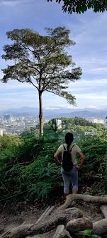 For views alone, bukit batu putih should top your list. Outdoorsy In Kl 15 Hiking Trails In Near Kuala Lumpur The Gone Goat