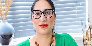 Former chancellor, number 10 advisor, and a celebrated banker among 33  Muslims recognised in NY Honours