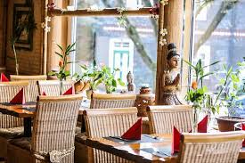 Bambus Garten Gummersbach Restaurant Reviews Photos Phone Number Tripadvisor
