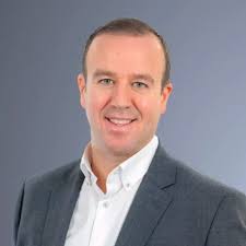 The actual end of an era… such a great company full of great people. Good  luck to you all in life after Hess.