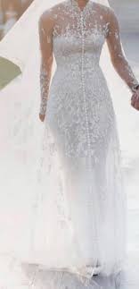 Not only did chopra's dress include a. Priyanka Chopra Wedding Dress Wedding Dresses Priyanka Chopra Wedding Custom Wedding Dress