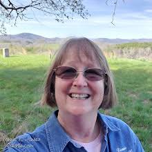 Quiltville's Quips & Snips!!: Airport Waiting Edition–Free Kindle Book!