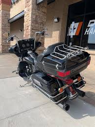 Image result for Vivid Black 1992 Motorcycle
