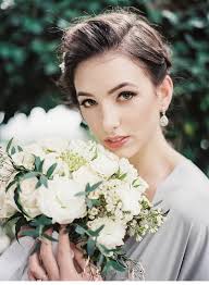 Love in the Age of the Old World by Lara Lam Photography