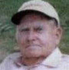 George Wilmer Guyton Obituary