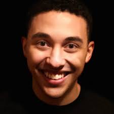 2019 — Team Members Blog — REAL BAD