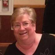 Broderick Family Obituaries