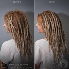 Dreadlock Maintenance Dc Nyc Baltimore Virginia Beach York Pa Dreadlock Maintenance Dreads Short Hair Beautiful Dreadlocks