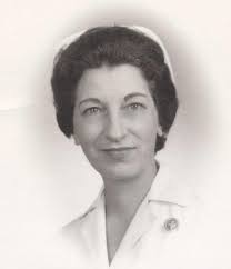 Welcome to DeepRoots