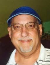 Obituary for Donald Roger Stilwell