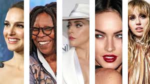 Famous Women Who Smoke Cannabis Cannabis Dispensary In Las Vegas Nv