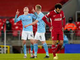 Manchester city have confirmed sergio aguero will miss wednesday's trip to germany but aymeric laporte is prediction. Mci Vs Dor Mci Vs Dor Dream11 Prediction Today Fantasy Football Tips For Manchester City Vs Borussia Dortmund Ucl Match Football News