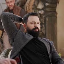 al hayba arab celebrities asian actors korea asian actors