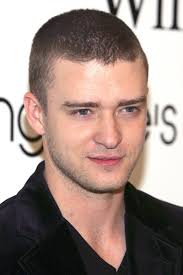 You'll see a lot of gents going between a 2 and a 5 on top and then going for between a skin fade and a number 1 on the back and sides. 20 Masculine Buzz Cut Examples Tips How To Cut Guide
