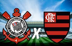 Veja os valores dos anos anteriores. Corinthians X Flamengo Transmissao Ao Vivo Com Narracao Campeonato Brasileiro 2020