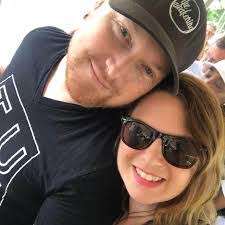 Conrad Francis's Instagram, Twitter & Facebook