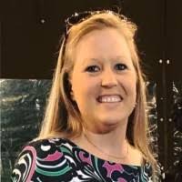 Cara L. Lickteig MBA, PHR