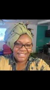 Ain't nobody like my mama!! #mothersday #happymothersday  #Aintnobodylikemymama