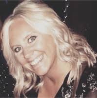 1600+ perfiles de «Satterlee»