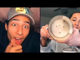 Noah and Kay Are Married