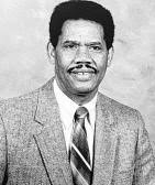 Samuel Rouse Obituary (2023)