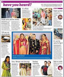 Beta Beti Matrimony (@betabetimatrimony ...