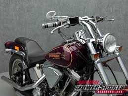 Image result for Dark Candy Ruby 1990 Motorcycle