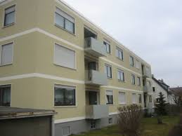 Weitere abstellmöglichkeiten auf dem dachboden verfügbar. 3 Zimmer Wohnung Zu Vermieten Jahnstrasse 51 88214 Ravensburg Ravensburg Kreis Mapio Net