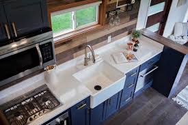 We did not find results for: Tiny House Kitchen Design Tiny Home Builders