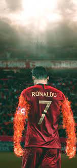 Cristiano ronaldo wallpaper 4k 2020 is an application that provides images for cristiano ronaldo's fans around the world. Cristiano Ronaldo Wallpapers Top Best 65 Cristiano Ronaldo Backgrounds In 2021 Ronaldo Wallpapers Cristiano Ronaldo Wallpapers Cristiano Ronaldo