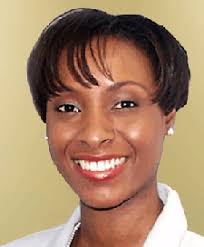 Victoria Mutual Hosting Home Buyer Series in the USA for Home Buying in  Jamaica