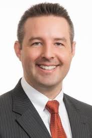 Chance Hill's Instagram, Twitter & Facebook