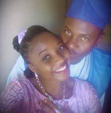 It's been 759 days since Barack Obama left office. What President do you  know that has, 1 Nobel Peace Prize, 2 Grammy's, 8 correspondent's dinners,  mentioned in a 100+ rap songs and