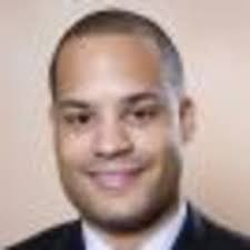 Dr. Pranav Doshi, DO