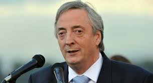 Corré la voz + Periodismo + Comunicación