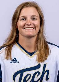 Lilly Hooper's Instagram, Twitter & Facebook