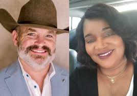 Two candidates vie for Smith County Precinct 3 seat