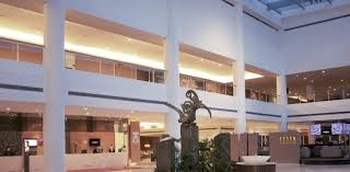 Untuk ke bandaraya kuching mengambil masa 20 minit. Pullman Kuching Pullman Kuching