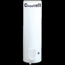This is the new ebay. Atlantic Chauffeo Chauffe Eau 300l 022130 Stable Blinde