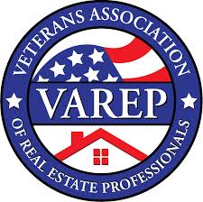 VAREP DFW, TX Chapter