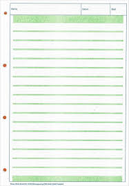 Klasse hat das schreibpapier dann nur noch zwei linien pro zeile. Kostenlos Ausdrucken Lineatur 3 Ausdrucken