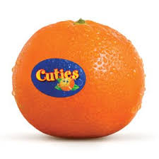 Enjoy clementines oranges from various reliable suppliers from around the world. California Mandarins Rise To The Top Produce Business Magazine