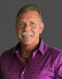 Rose & Graham Funeral Home Inc.