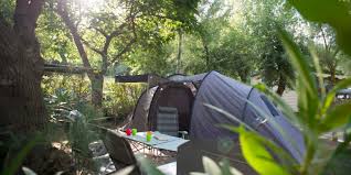 Check spelling or type a new query. Willkommen Zu Wohnmobile Wohnwagen Zelten