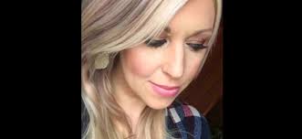 The Struggle Is Real