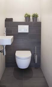 naar aanleiding van een sanidrome winactie op facebook heeft sanidrome deze toiletmetamorfose small toilet room bathroom interior design bathroom decor luxury