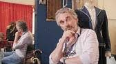 The cast and crew discuss the most reliable, competent and dependable human being in the world: Unlocking Sherlock Full Movie Hd Youtube