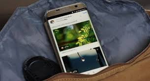 Hanya saja, untuk memunculkan link video bisa dilakukan dengan banyak cara. Cara Download Video Facebook Di Android Ios Dan Pc