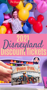Add some disney ooohh! to your inbox! Disneyland Ticket Prices 2020 The Happiest Blog On Earth